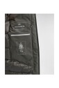 innovatieve-micro-m-r-hooded-donsjas