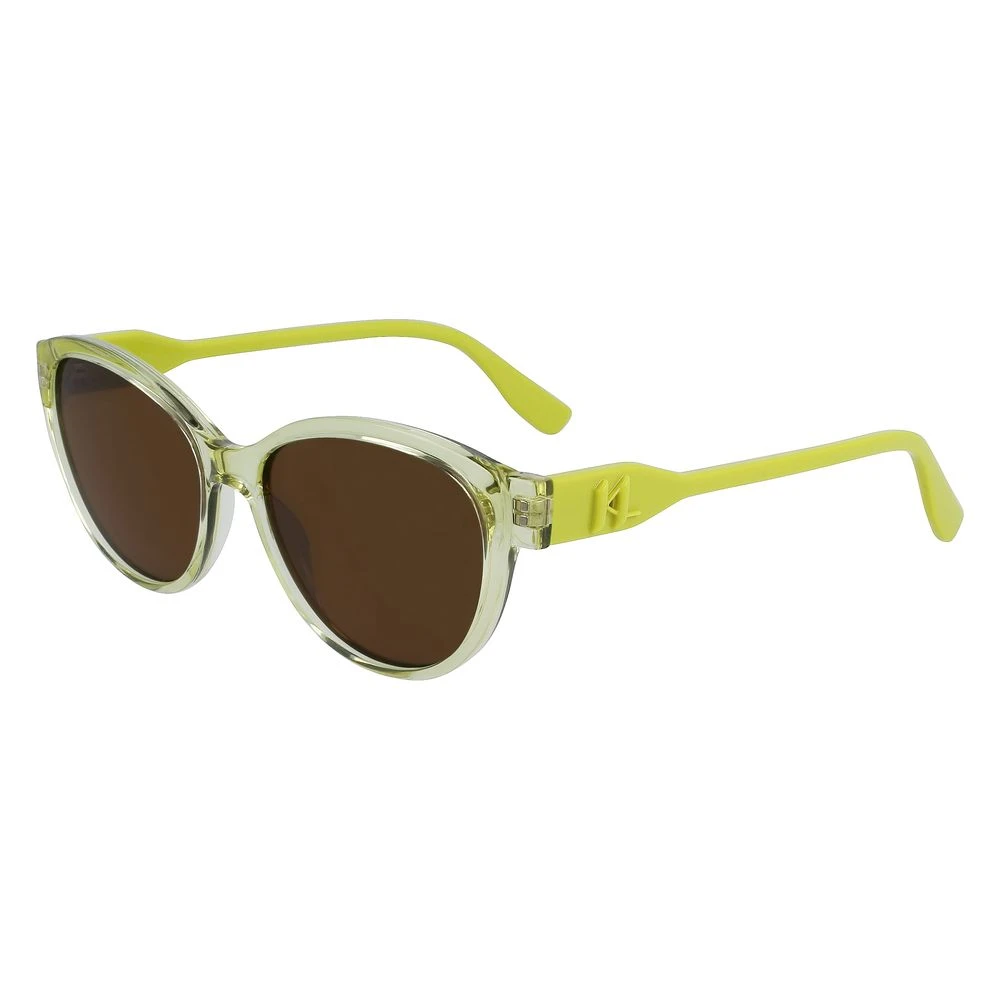 Accessories > Sunglasses - - Karl Lagerfeld - Modalova