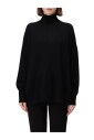 pull-noir-en-cachemire-a-col-haut