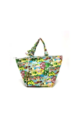 Pre-owned Tyg totevskor