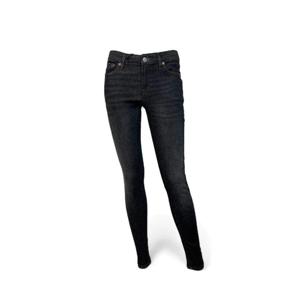 Jeans > Skinny Jeans - - Denham - Modalova