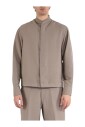 coreana-overshirt-avec-boutons-frontaux-caches