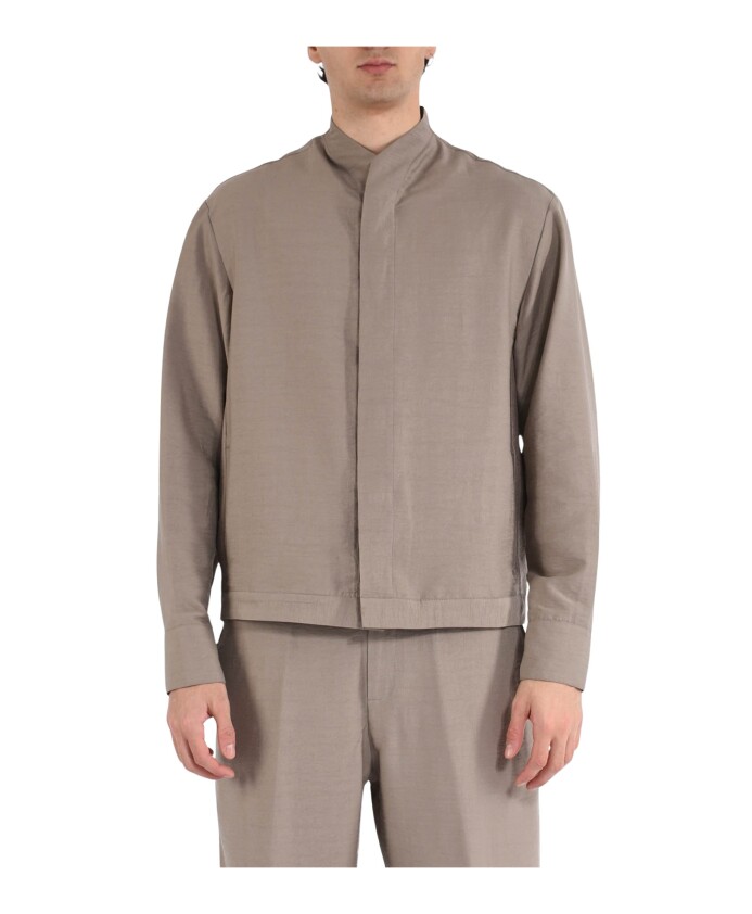 coreana-overshirt-avec-boutons-frontaux-caches