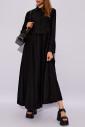 superbe-robe