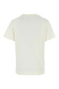 cotton-t-shirt-with-designers-code