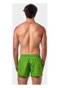 vert-vetements-mer-maillot
