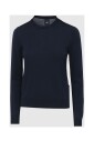 pull-en-coton-a-col-rond