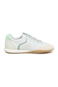 chaussures-confortables-olympia-z-avec-memory-foam