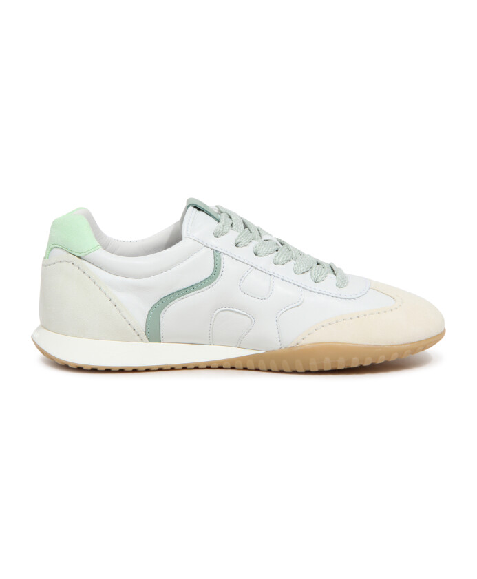 chaussures-confortables-olympia-z-avec-memory-foam