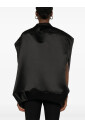 asymmetrical-deconstructed-gilet