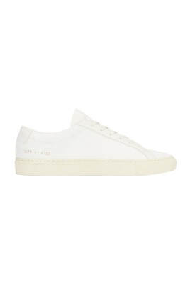 sneakers-en-cuir-italien-avec-code-dore