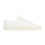 sneakers-en-cuir-italien-avec-code-dore