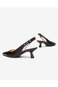 chaussures-slingback-en-cuir-cloute