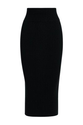 ribbed-midi-skirt