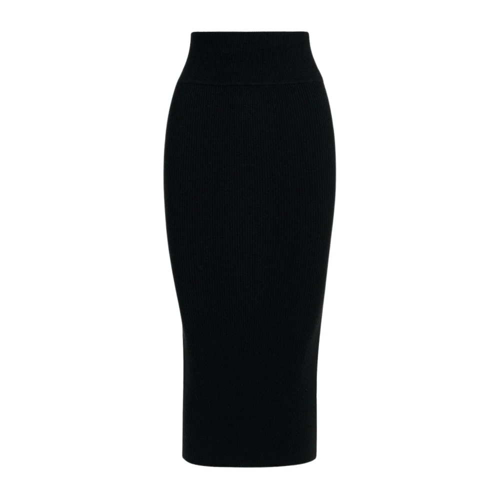 Skirts > Pencil Skirts - - Essentiel Antwerp - Modalova