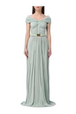 elegant-flowy-skirt-dress