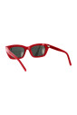 cat-eye-sunglasses-elegant-and-refined