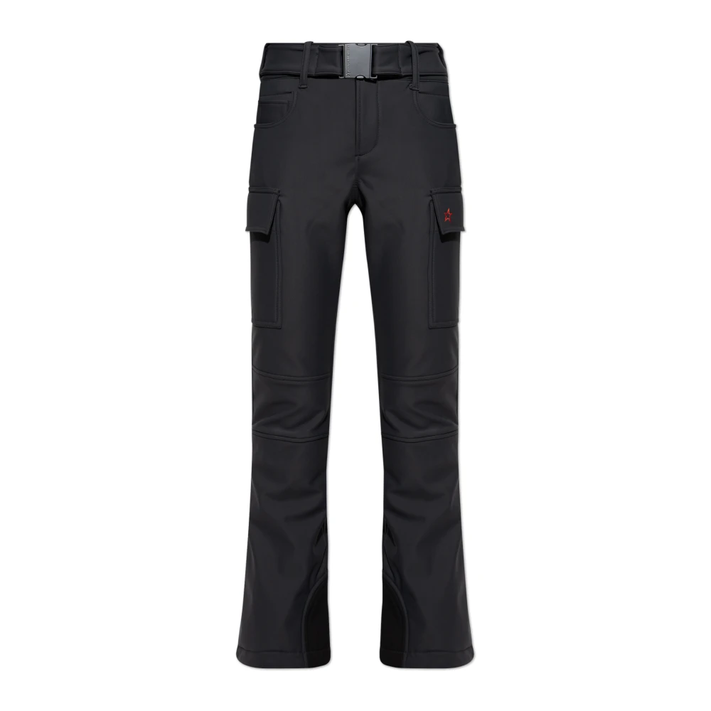 Sport > Ski & Wintersport > Ski Trouses - - Perfect Moment - Modalova