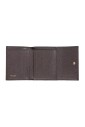 wallets-and-cardholders
