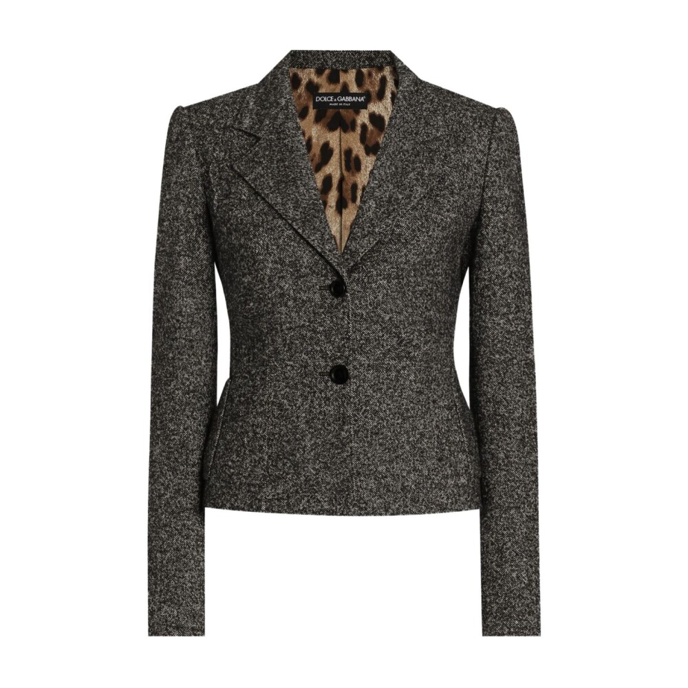 Dolce & Gabbana Jackets • Shop Jackets from Dolce & Gabbana