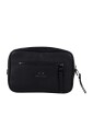 necessaire-de-toilette