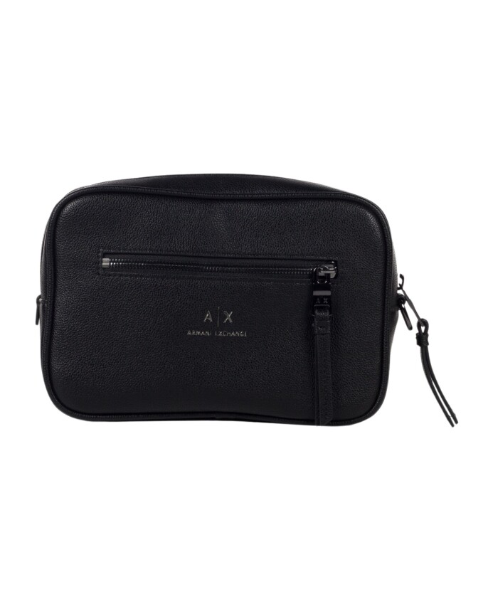 necessaire-de-toilette