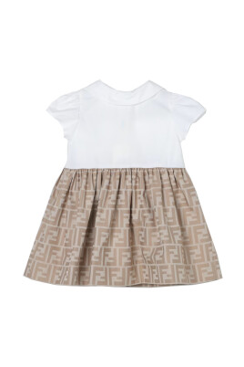 elegant-girls-dress-for-special-occasions