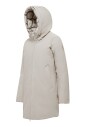 long-bimaterial-down-jacket