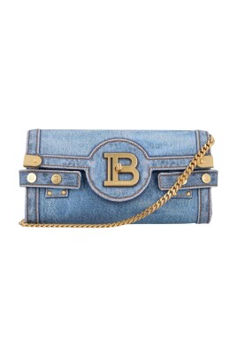 pochette-denim-chaine-bandouliere