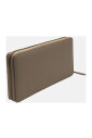 zip-around-wallets-and-cardholders