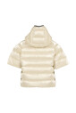 manteau-matelasse-horizontal