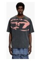 t-shirt-delave-a-l-acide-avec-logo-oval-d-floque