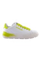 baskets-blanches-decontractees