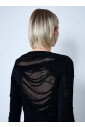 pull-en-tricot-distressed