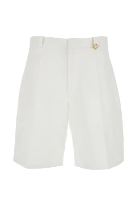 Bermuda Pants