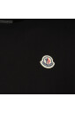 lot-de-3-t-shirts-classiques-a-col-rond
