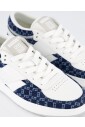 g-move-sneakers