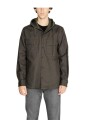 chemise-classique-en-coton-collection-homme