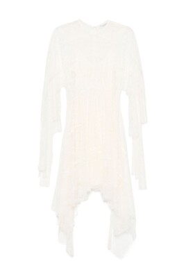 elegant-ivory-dress-for-women