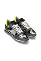 baskets-trpx-running