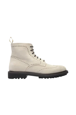 Thomas Boot