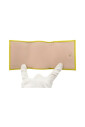 pre-owned-cuir-petite-maroquinerie