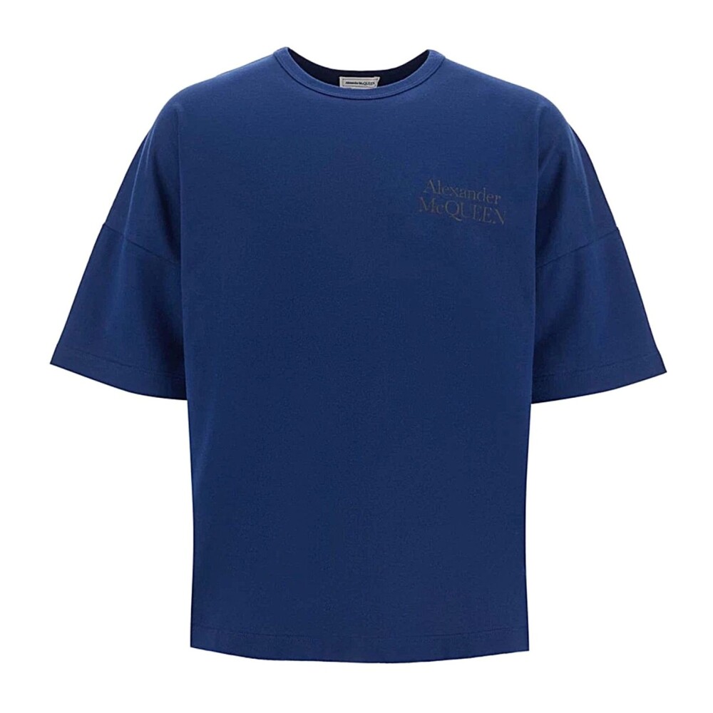 Alexander McQueen Men's Fashion • Shop Men's Fashion from