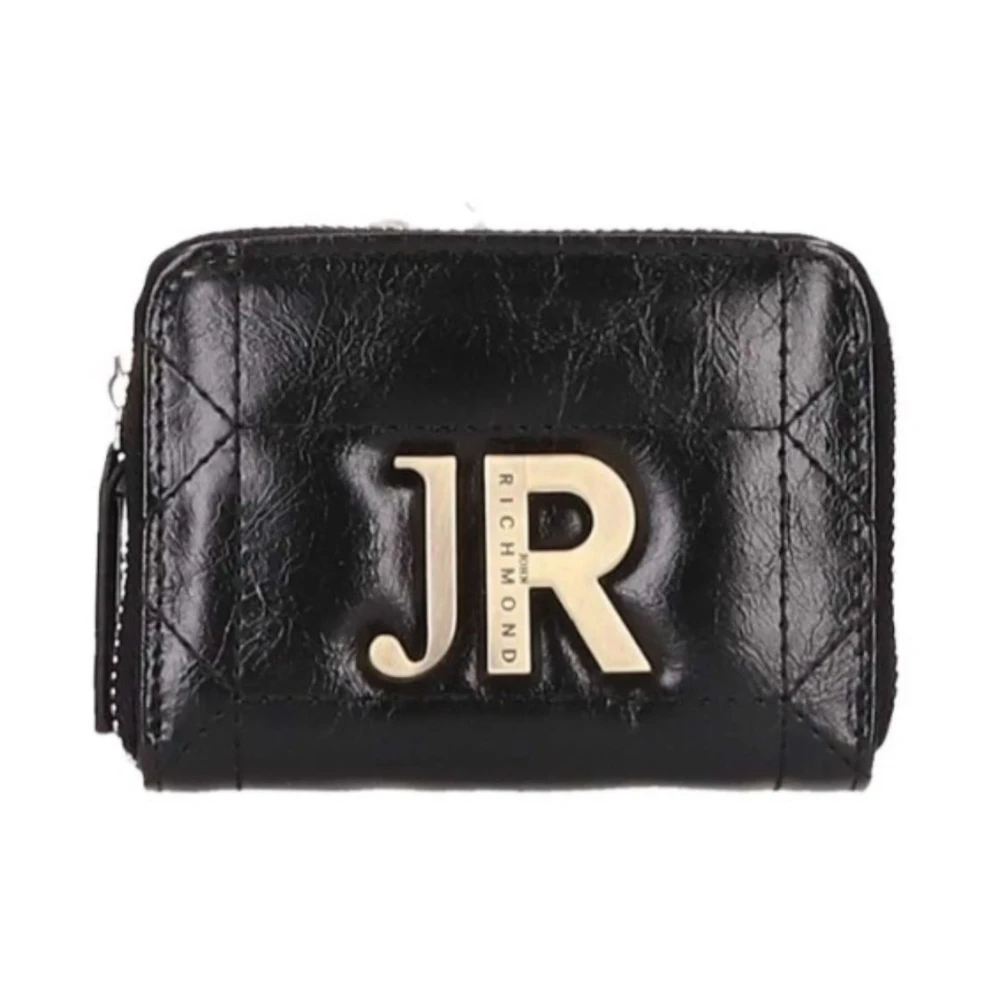 Accessories > Wallets & Cardholders - - John Richmond - Modalova
