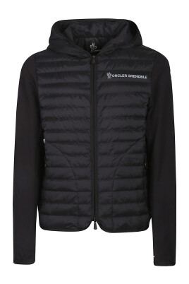 padded-zip-sweatshirt