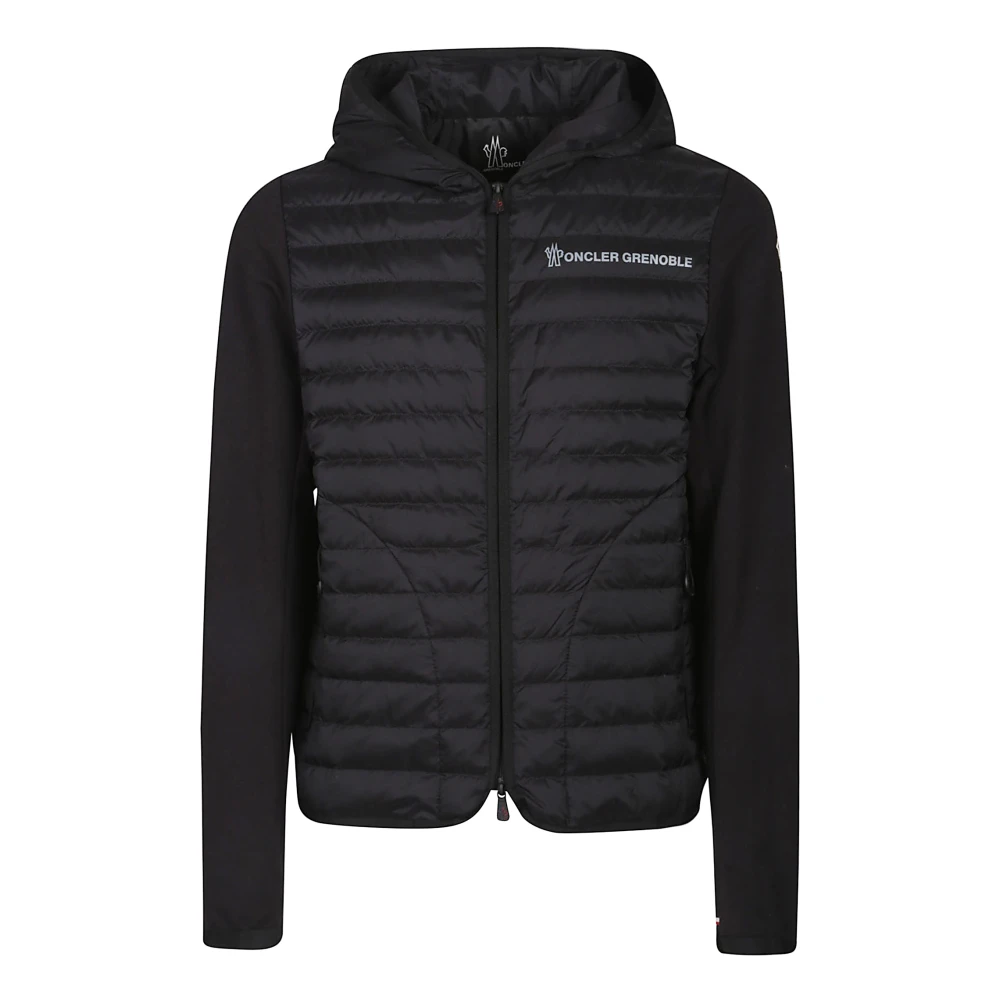 Jackets > Winter Jackets - - Moncler - Modalova