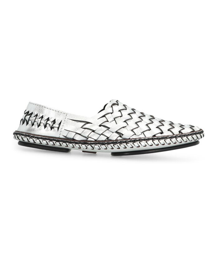 leather-loafers-with-intrecciato-detail