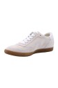 stylish-sneaker-for-men-and-women