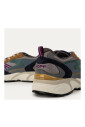 massachusetts-inspired-running-shoes