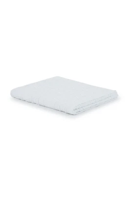 Bath Sheet Hexagon